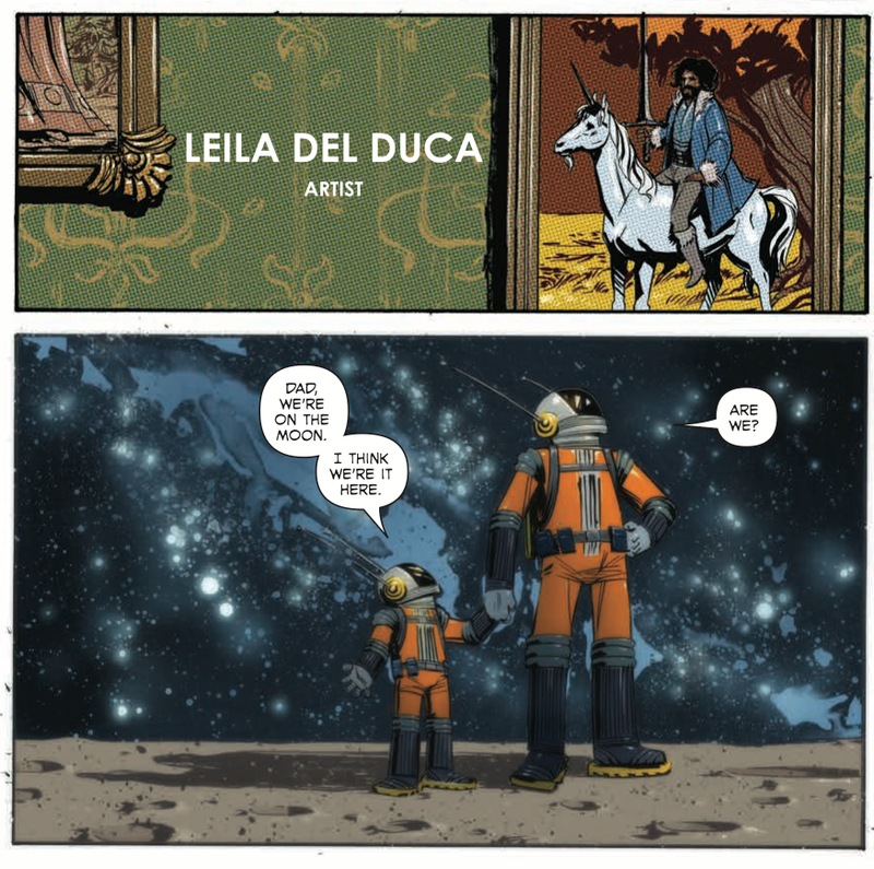 Shutter #1